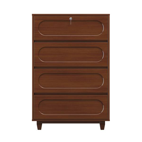 Him Chest Of Drawer