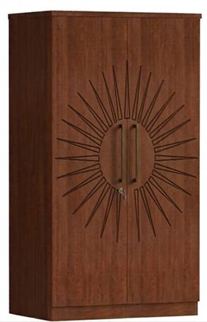 Kumud Cupboard