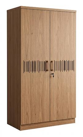 Tal Cupboard