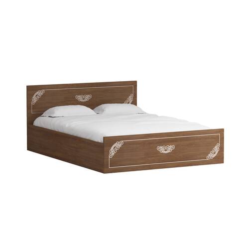 Beli King Bed