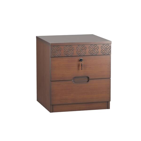 Dopati Bedside Table