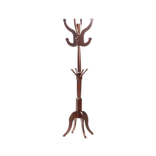 Shiuli Cloth Hanger