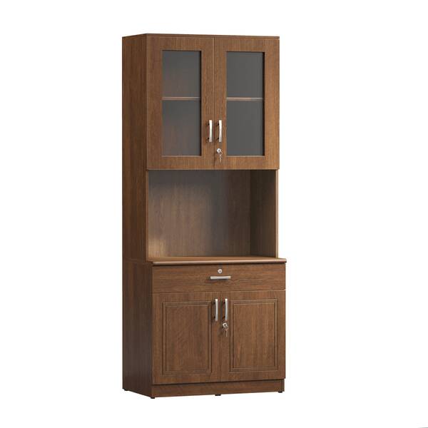 Shapla Dinner Wagon