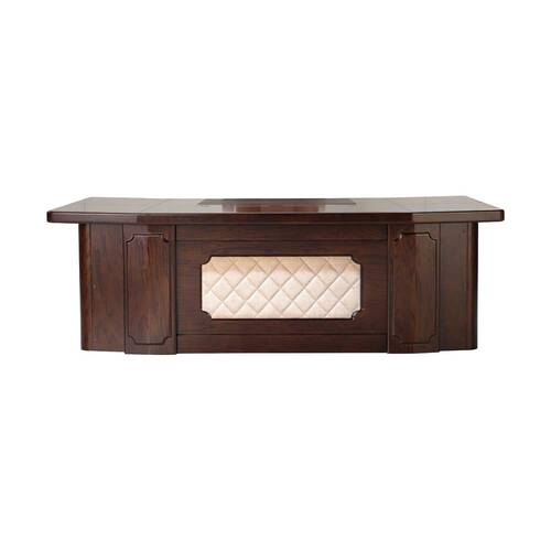 Basak Director Table
