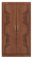 Him Cupboard