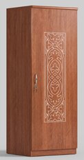 Him Cupboard (One Door)