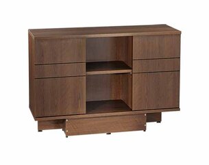 Him TV Trolly