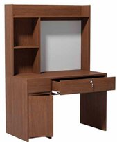 Him Reading Table