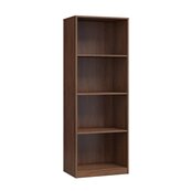 Him Multipurpose Shelf