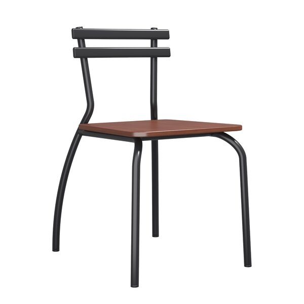 Him Dining Chair