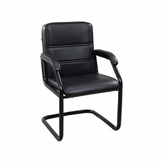 Him Visitor Chair
