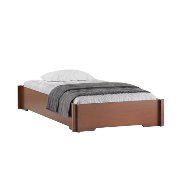 Him Queen Bed