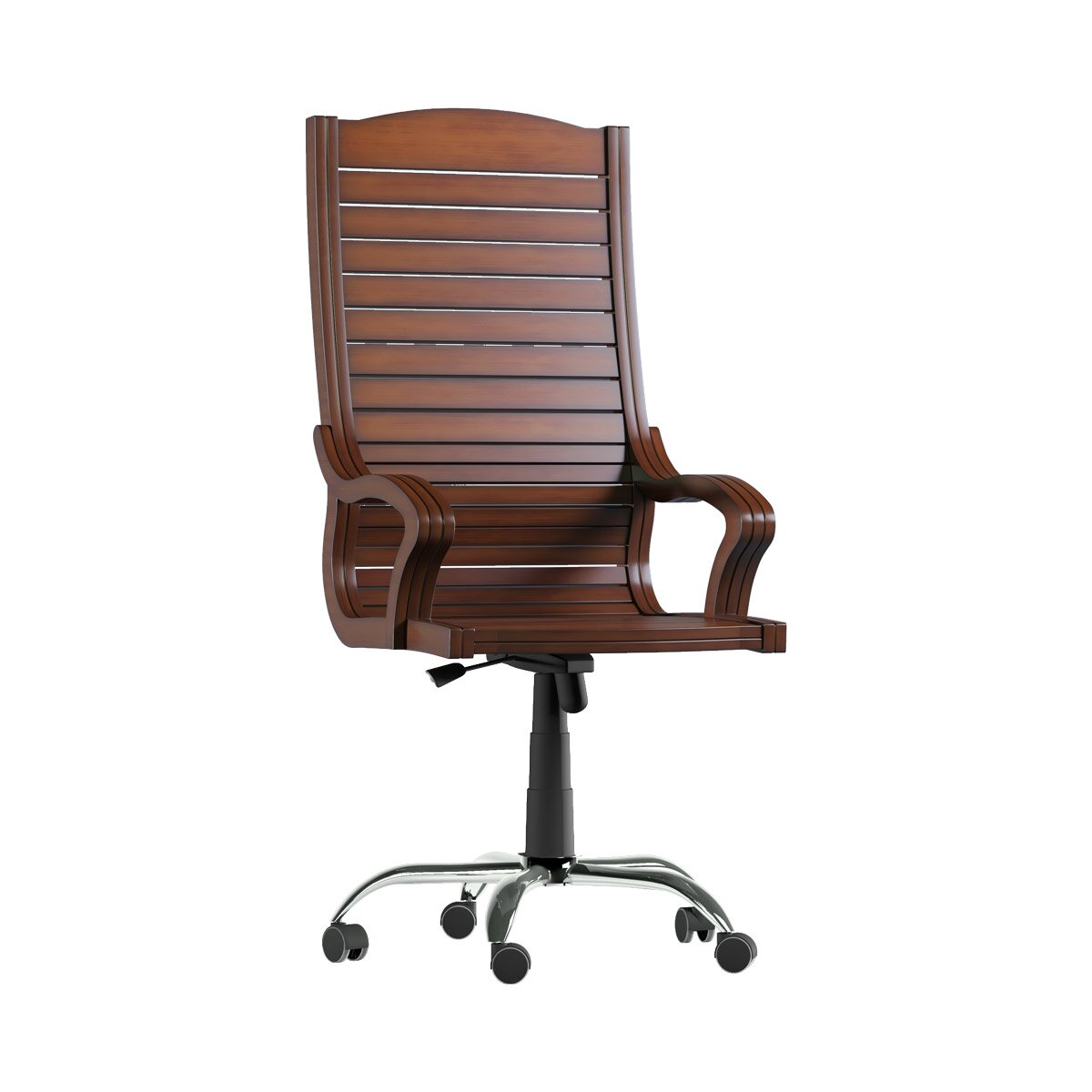 Him Swivel Chair