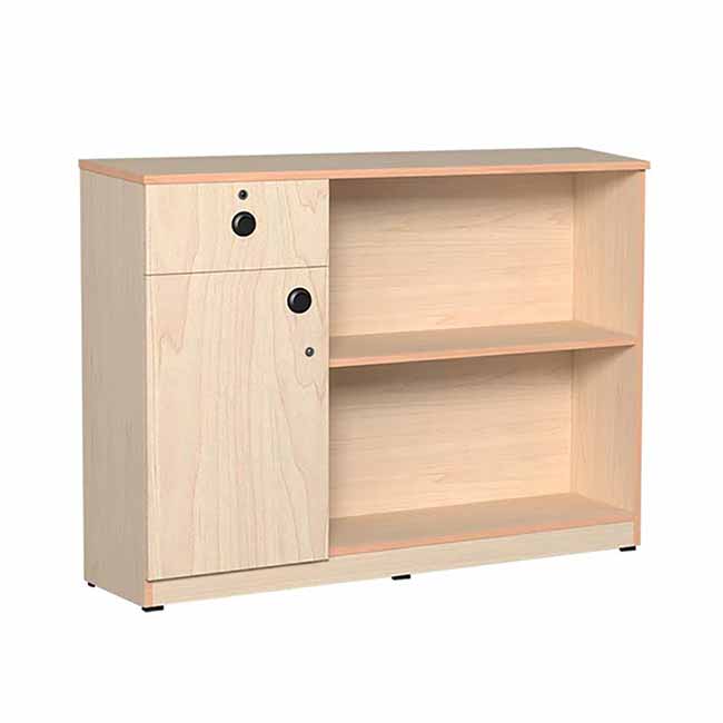 Dakhina Side Table 206