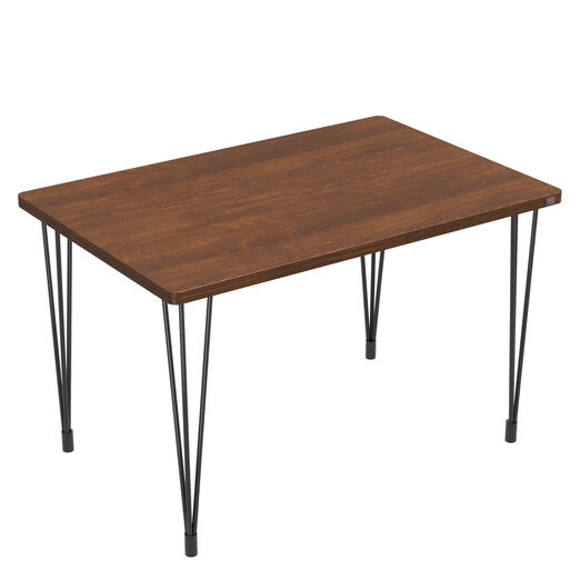 Nir Dining Tabe
